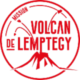 Logo de l'entreprise SARL DU VOLCAN DE LEMPTEGY