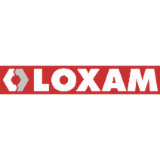 Logo de l'entreprise LOXAM