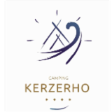 CAMPING KERZERHO