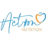 Logo de l'entreprise Action Nutrition - Le Thor