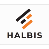 Logo de l'entreprise HALBIS SAINT NAZAIRE