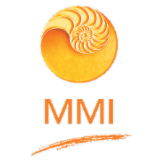 Logo de l'entreprise MOULES ET MODELES INDUSTRIELS