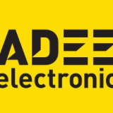 A.D.E.E ELECTRONIC