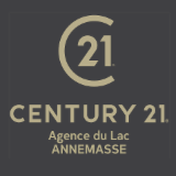 CENTURY 21 - AGENCE DU LAC