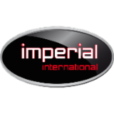 Logo de l'entreprise IMPERIAL INTERNATIONAL