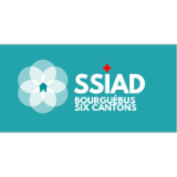 Logo de l'entreprise SSIAD BOURGUEBUS ET ENVIRONS