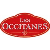Logo de l'entreprise OCCITANE PLATS CUISINES