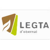 Logo de l'entreprise LEGTA D'OBERNAI