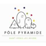 Logo de l'entreprise POLE PYRAMIDE