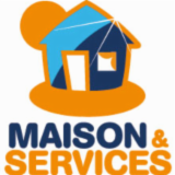 Logo de l'entreprise MAISON ET SERVICES / SERDO