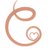 Logo de l'entreprise LE COCON