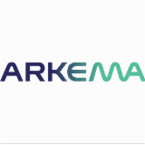 Logo de l'entreprise ARKEMA FRANCE