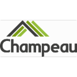 Logo de l'entreprise CHAMPEAU