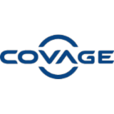 COVAGE INFRA