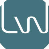 Logo de l'entreprise LABEL WEST