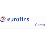 Logo de l'entreprise EUROFINS-CEREP