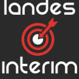 Logo de l'entreprise LANDES INTERIM