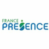 Logo de l'entreprise AAD FRANCE PRESENCE