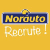 Logo de l'entreprise NORAUTO