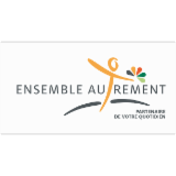 Logo de l'entreprise ASS ENSEMBLE AUTREMENT