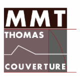 Logo de l'entreprise MMT THOMAS ET ASSOCIES