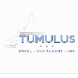 Logo de l'entreprise HOTEL DU TUMULUS