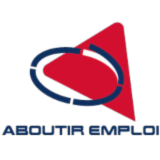 Logo de l'entreprise ABOUTIR EMPLOI