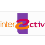 Logo de l'entreprise INTERACTIV SARL