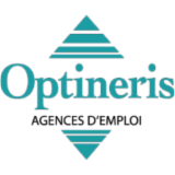 Logo de l'entreprise OPTINERIS CHARENTE MARITIME