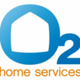 Logo de l'entreprise O2 ARRAS