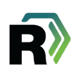 Logo de l'entreprise RAYONIER A.M. TARTAS