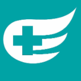 Logo de l'entreprise AILE MEDICALE