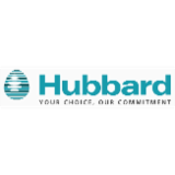 Logo de l'entreprise HUBBARD