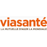 Gestionnaire Prestations (H/F)