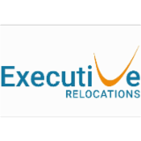 Logo de l'entreprise EXECUTIVE RELOCATIONS