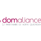 Logo de l'entreprise DOMALIANCE LANNION