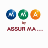 Logo de l'entreprise ASSUR MA