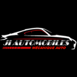 Logo de l'entreprise JI AUTOMOBILE