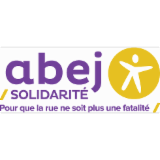 Logo de l'entreprise ABEJ SOLIDARITE