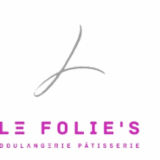 Logo de l'entreprise LE FOLIE'S