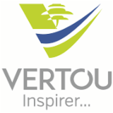 Logo de l'entreprise MAIRIE DE VERTOU