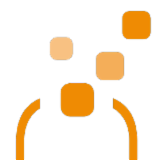 Logo de l'entreprise ROM-ARRANGE