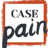 Logo de l'entreprise SARL CASE A PAIN