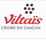 Logo VILTAIS