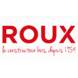 Logo de l'entreprise ENTREPRISE ANDRE ROUX