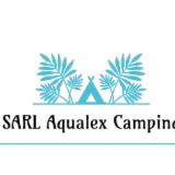 Logo de l'entreprise AQUALEX CAMPING