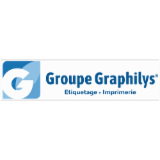 Logo de l'entreprise GRAPHILYS