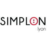 Logo de l'entreprise SIMPLON.CO