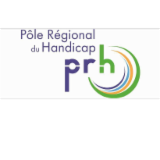 Logo de l'entreprise POLE REGIONAL DU HANDICAP