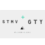 Logo de l'entreprise STMV